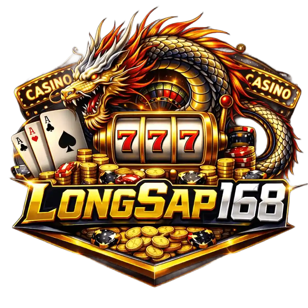 LONGSAP168